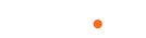 tv2