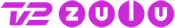 tv2
