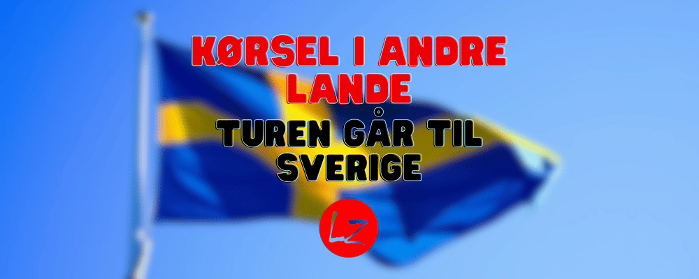 koersel-i-sverige