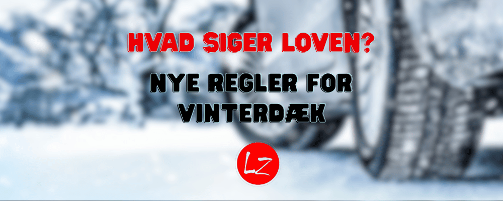 nye-regler-for-vinterdaek