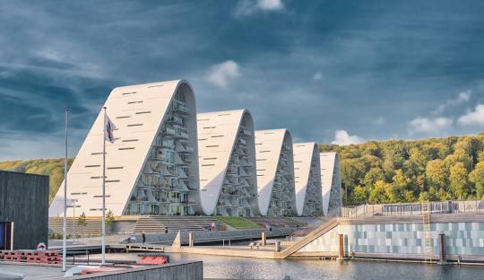 Vejle